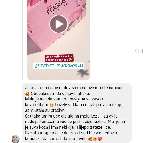 653a266e152602881aeb908c-1698309742117