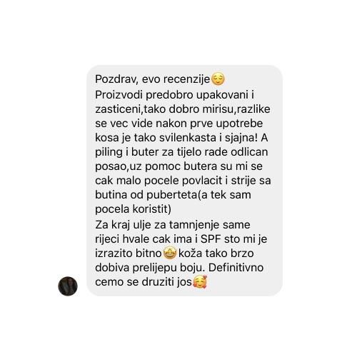 64c787d9e2f888c33b361d9d-1690798041923