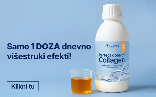 4---Collagen