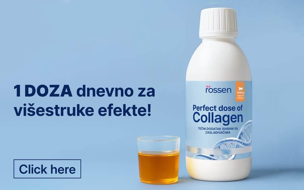 4---Collagen---BIH--SRB