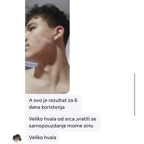 image (1)