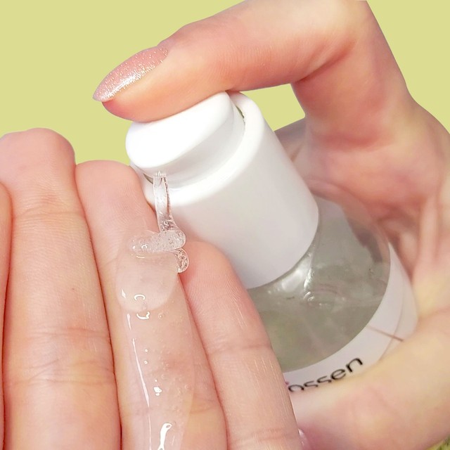 HYDRA-GEL-ÄISTAÄ---2