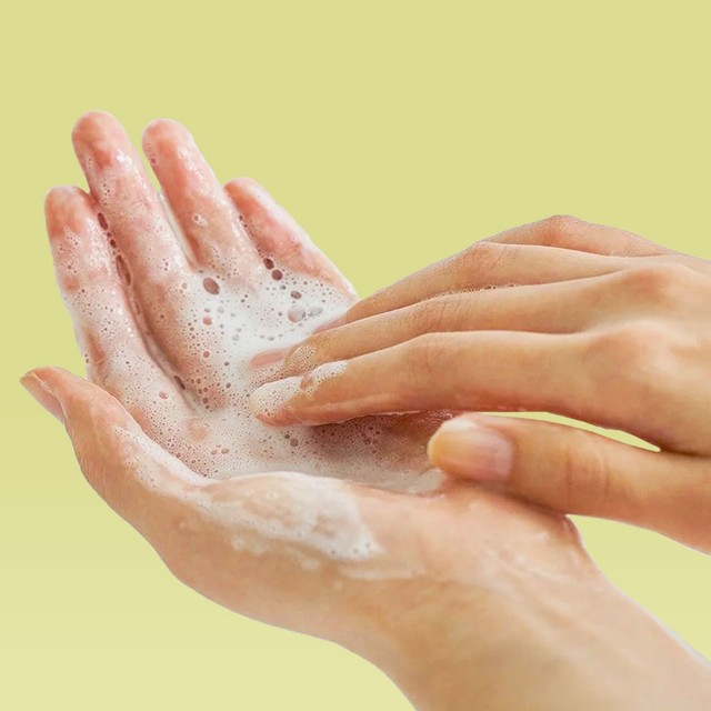 HYDRA-GEL-ÄISTAÄ---3