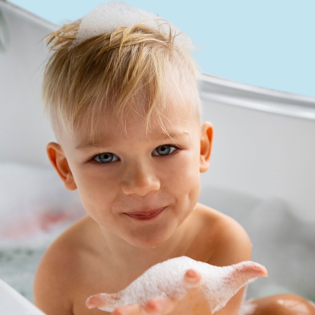 KIDS-SET-5