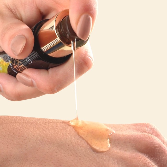 LUXE-DROPS---2