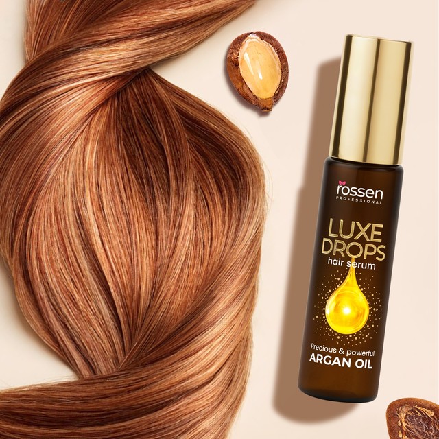 LUXE-DROPS---4