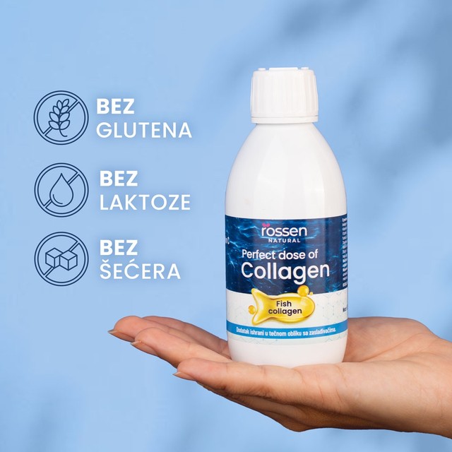 COLAGEN---4_1