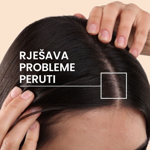 image(2)