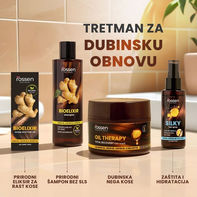 image(4)