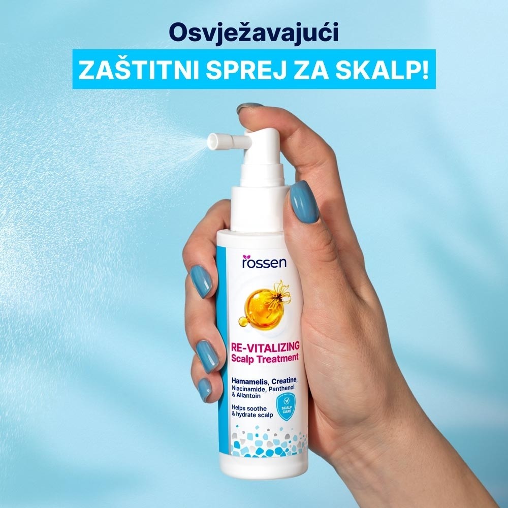 image(4)