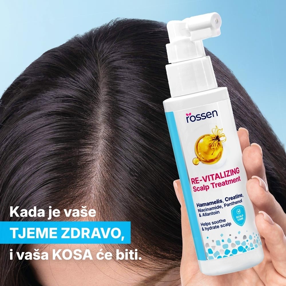 image(3)