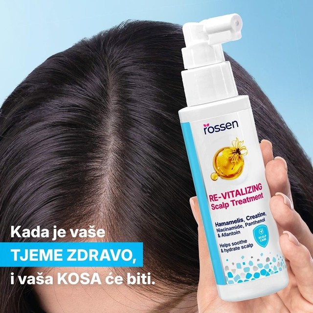 image(3)