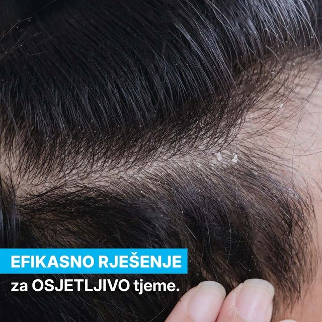 image(1)