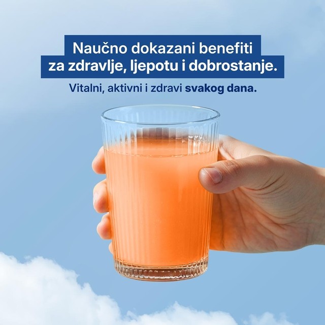 image(4)