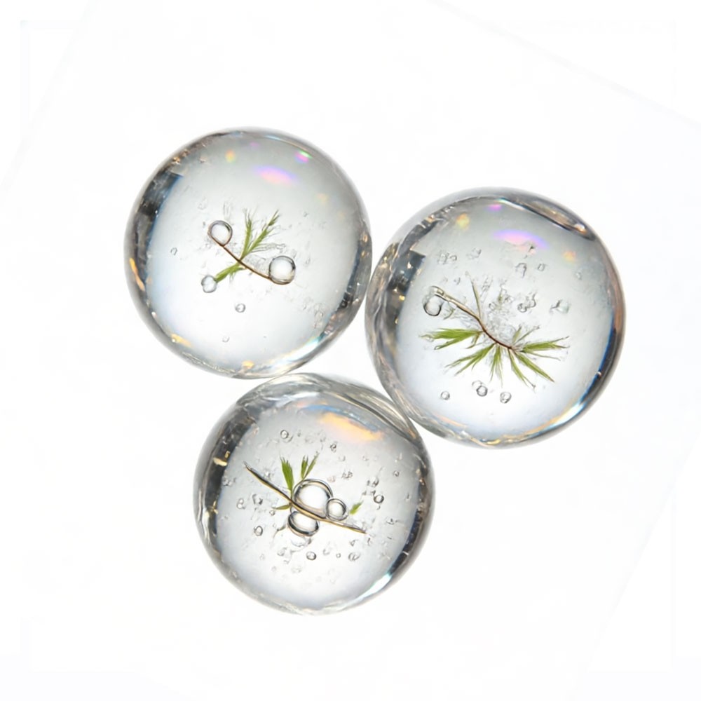 Cutifineâ¢-Complex