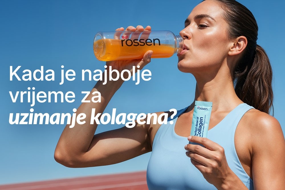 0-02-05-e150c7d6a86d4d8fb1dc72fdc8397318c2f8df74fbb7a8548c16f12b68eb96d4_38325026d52d4715