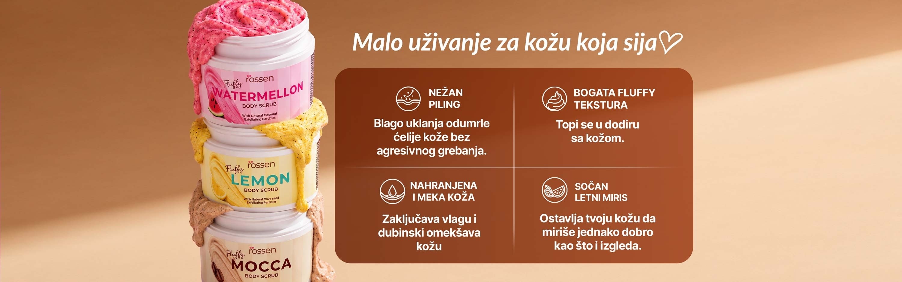 image (4)