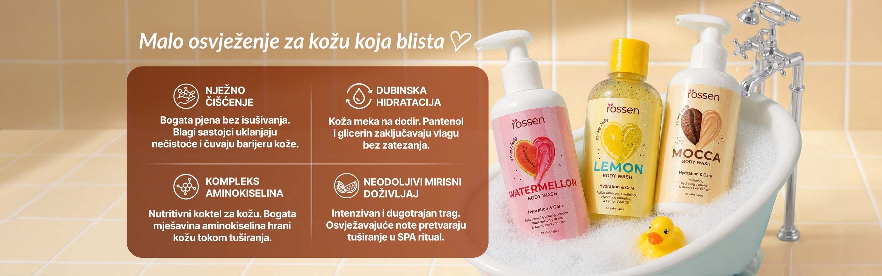image (3)