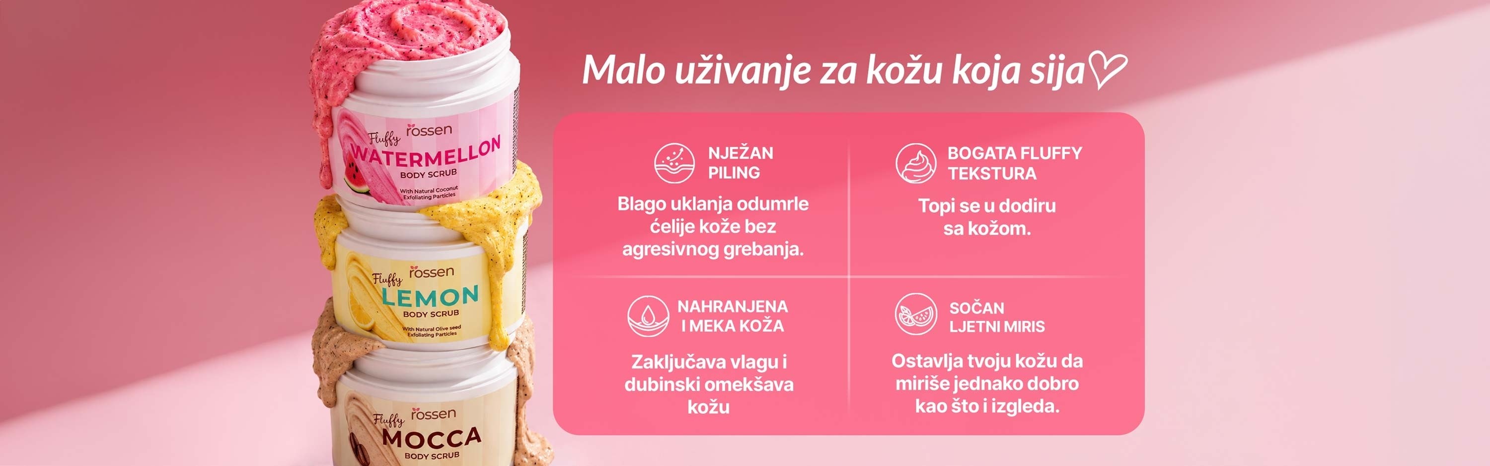 image (5)