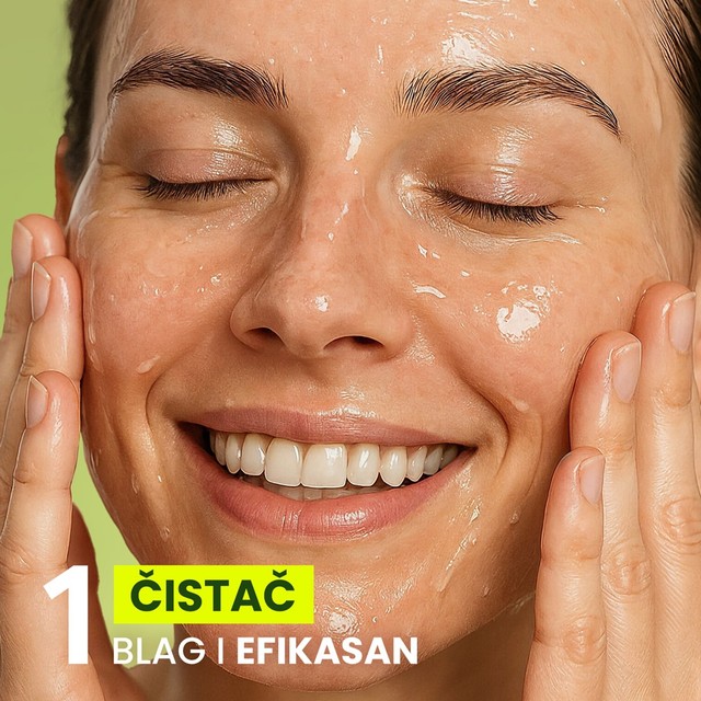 HYDRA-GEL-ÄISTAÄ---SLAJD