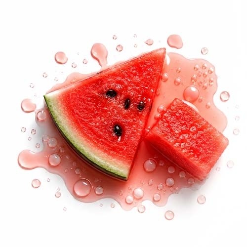 image (6)