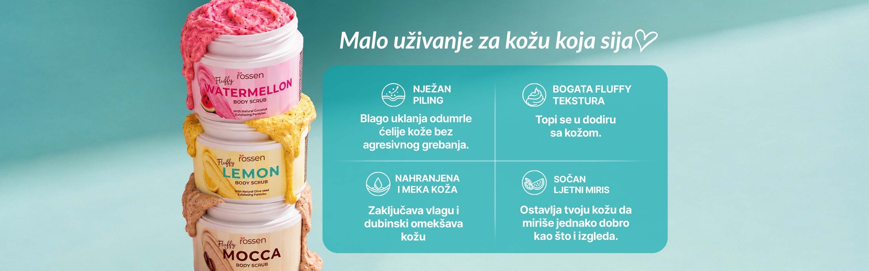 image (6)
