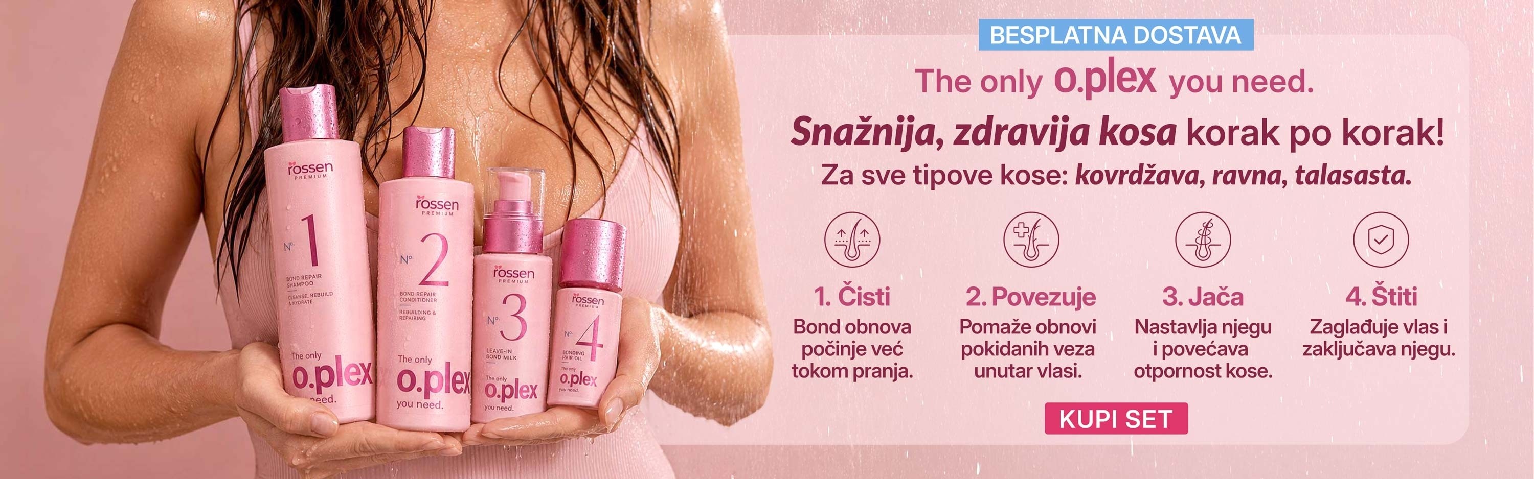image (5)