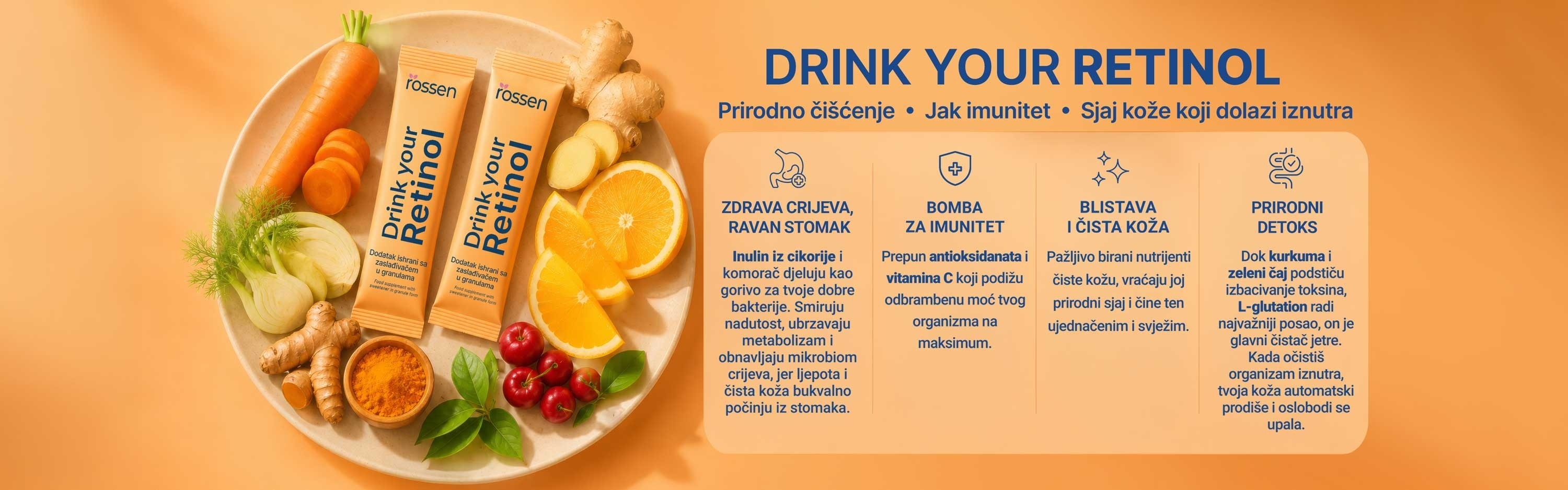 image (6)